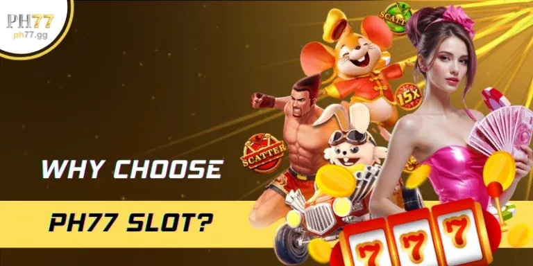 Cập nhật game dt68 nổ hũ mới nhất