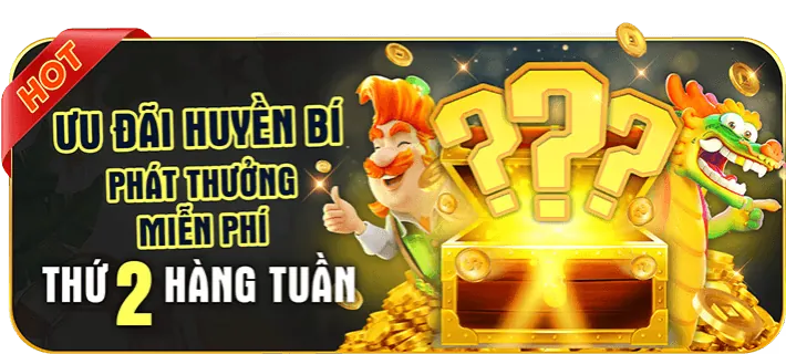 Khuyến mãi độc quyền DT68 Nổ Hũ