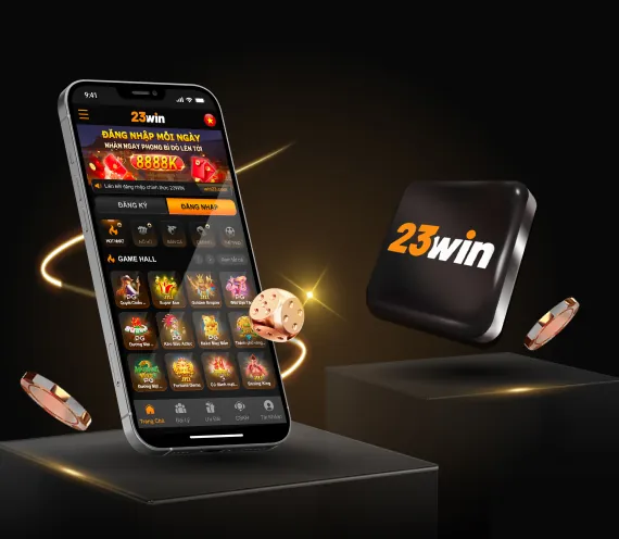 Đồ họa 3D sống động trong game Bắn Cá DT68 Nổ Hũ