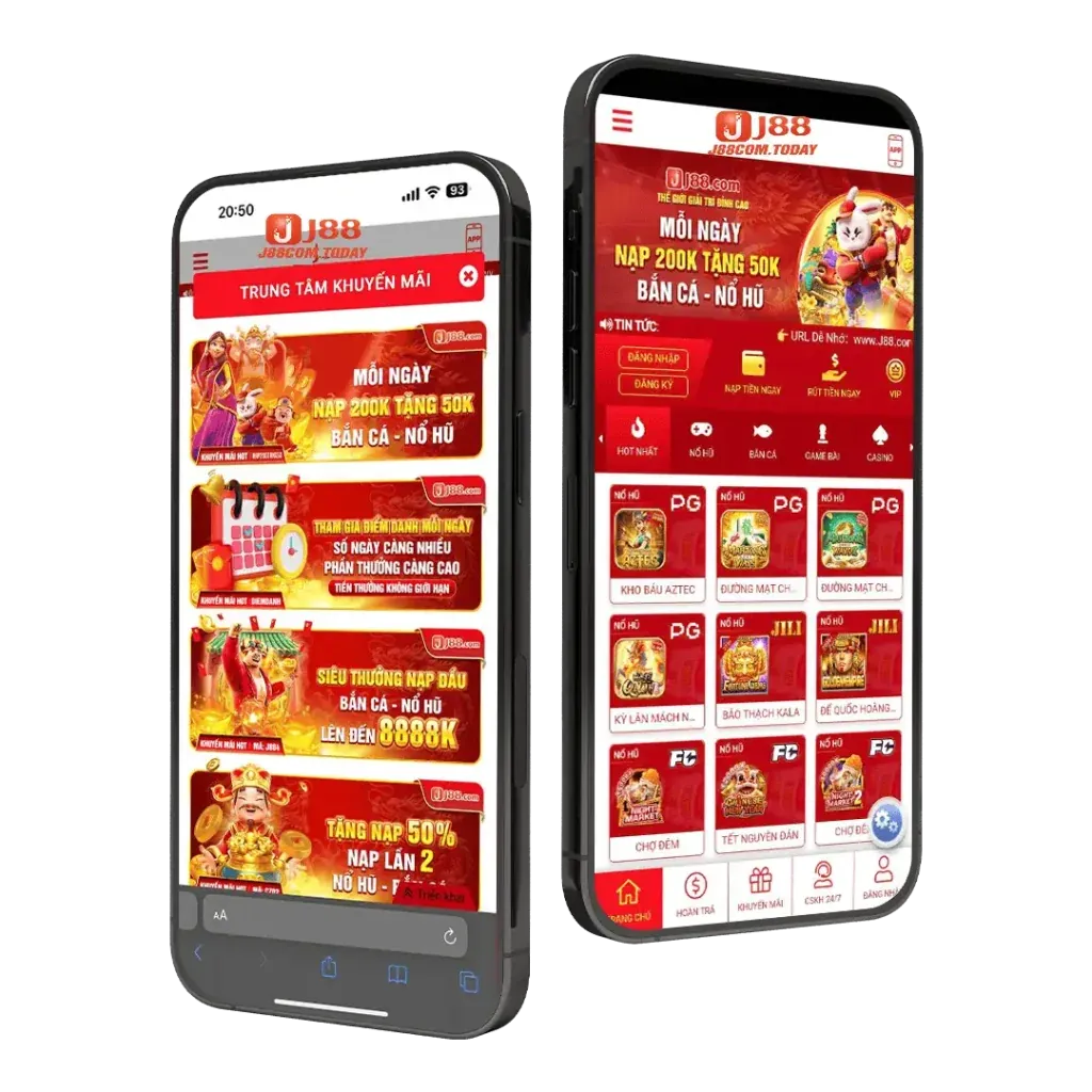 Hệ thống bảo mật an toàn và công bằng tại DT68