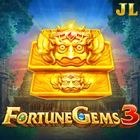 Chương trình VIP DT68 Nổ Hũ