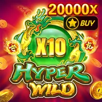 Cơ chế và luật chơi game nổ hũ DT68
