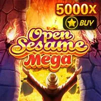 Chơi game có trách nhiệm tại dt68 nổ hũ