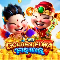 Chơi game công bằng tại DT68 Nổ Hũ