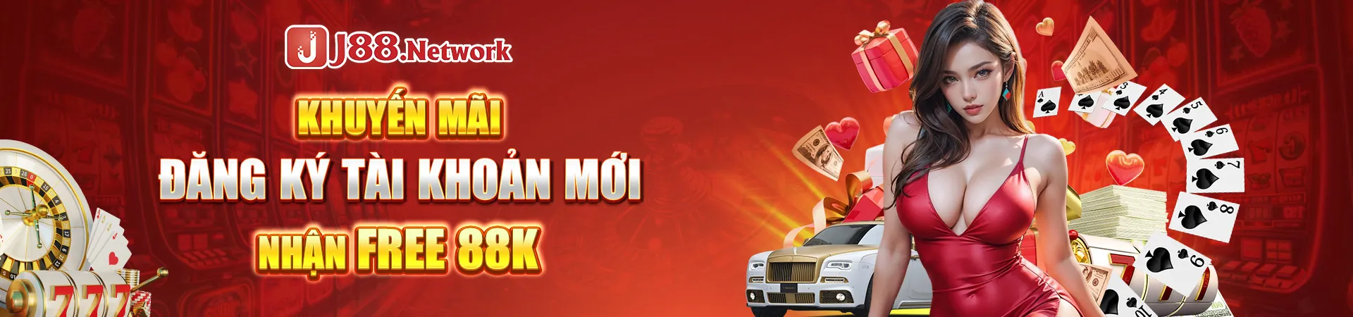 Hình ảnh chính DT68 Nổ Hũ