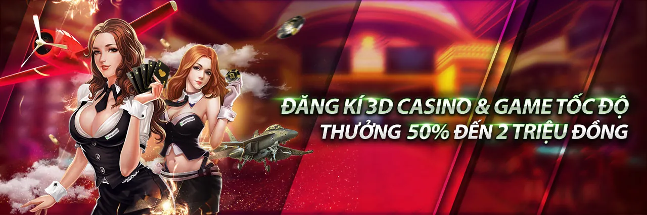Hình ảnh chính trang đăng nhập DT68 Nổ Hũ