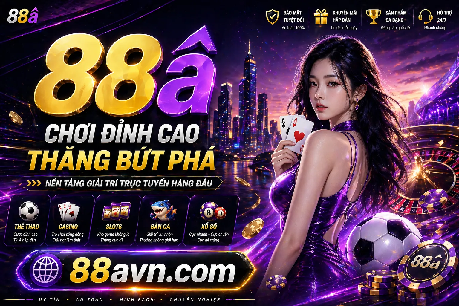Hình ảnh Điều Khoản và Điều Kiện của dt68 nổ hũ