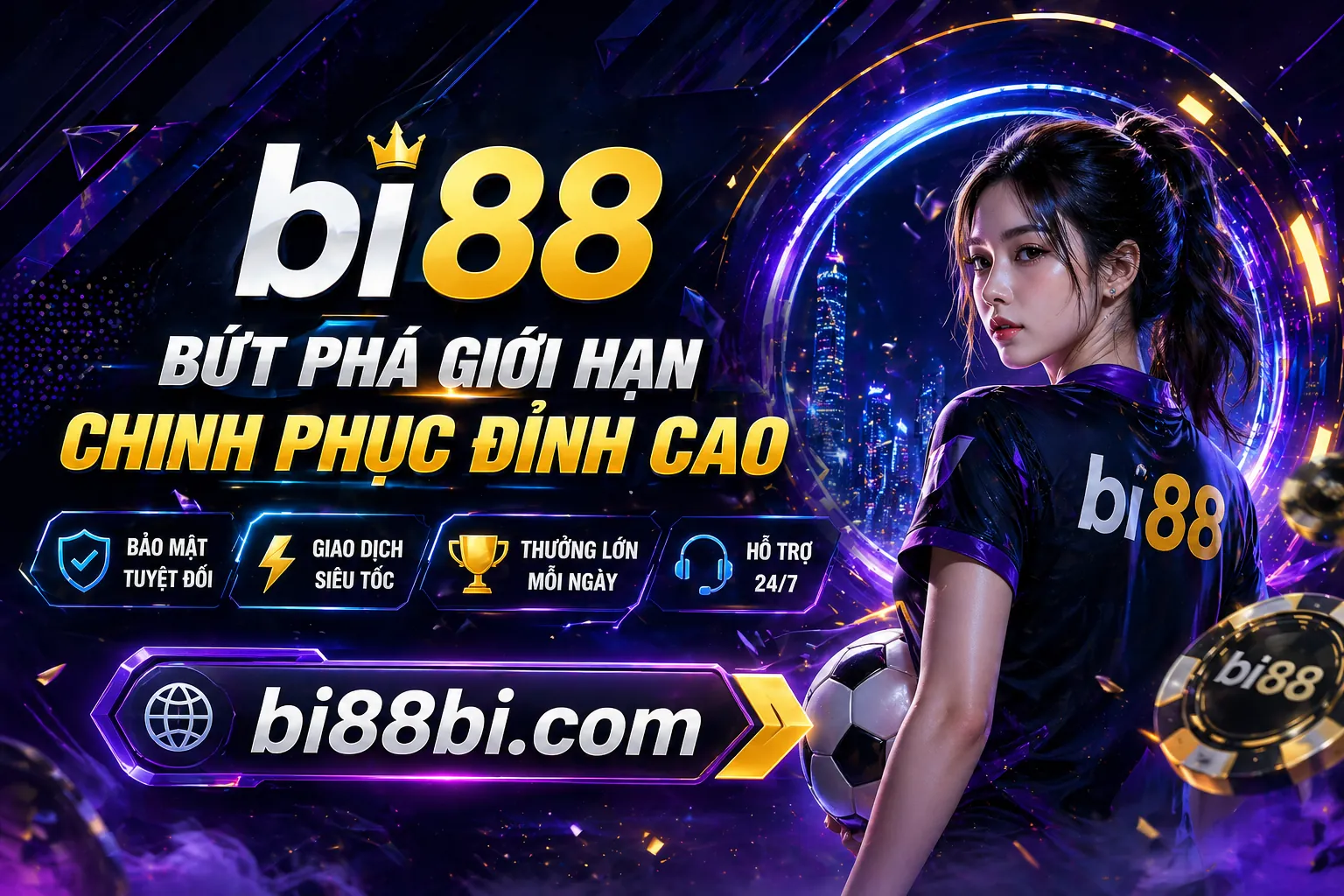 Hỗ trợ khách hàng dt68 nổ hũ chuyên nghiệp