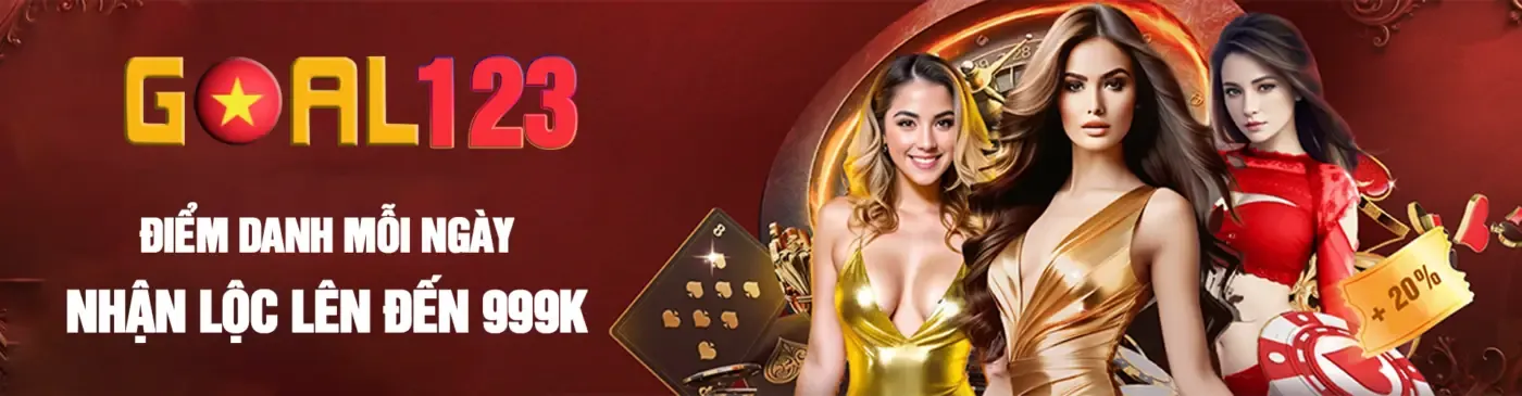 Ưu Đãi dt68 Nổ Hũ 2026 Chính Thức: Thưởng Khủng & Giải Trí Đỉnh Cao!