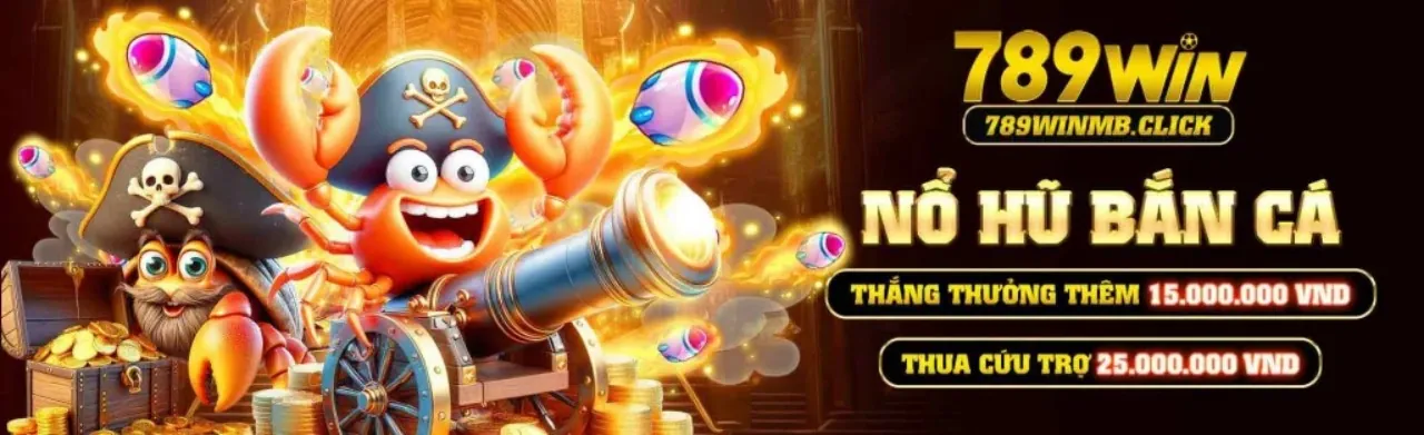 Banner khuyến mãi đá gà dt68 nổ hũ