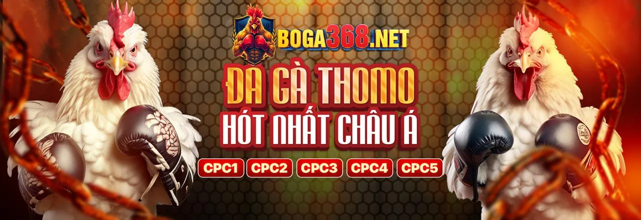 Hình ảnh chính trang đăng ký dt68 nổ hũ
