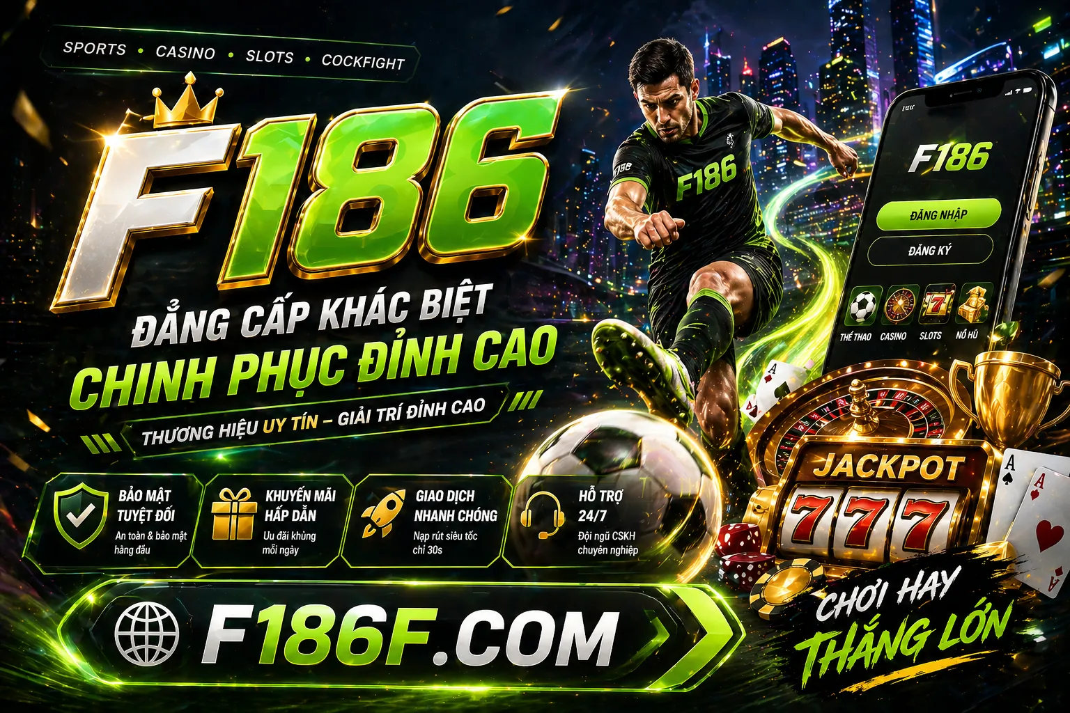 Sòng Bạc Trực Tuyến dt68 nổ hũ