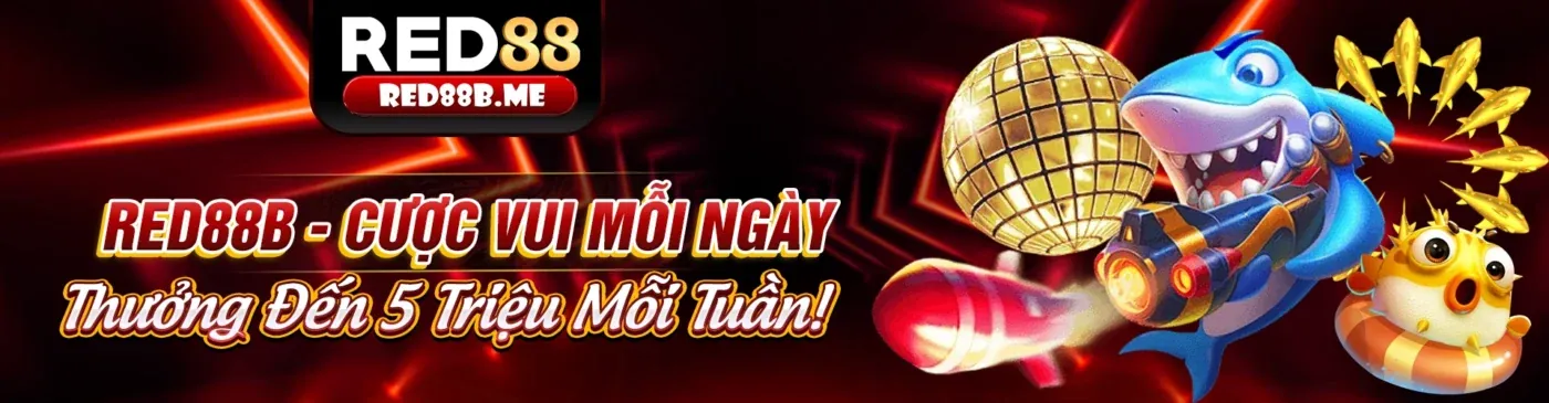 Hướng dẫn đăng ký, nạp tiền và đặt cược thể thao tại DT68 Nổ Hũ