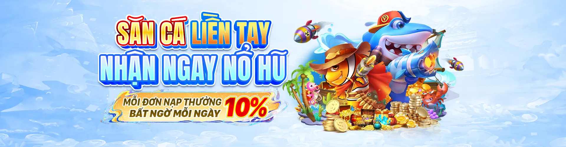 Khuyến Mãi dt68 Nổ Hũ 2026