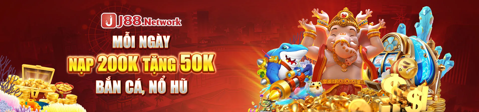 Hình ảnh chính hỗ trợ khách hàng dt68 nổ hũ