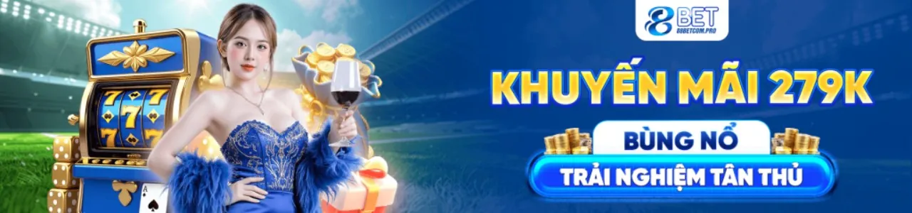 Hình ảnh tổng quan dt68 nổ hũ 2026