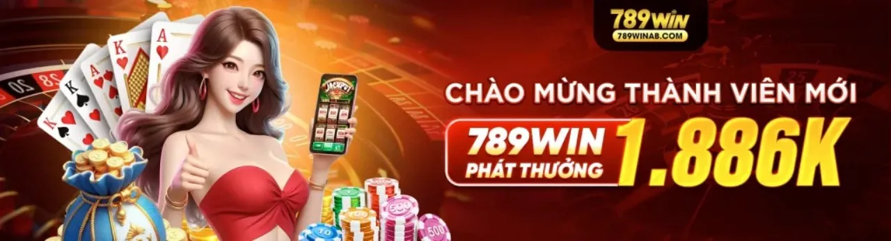 Banner ưu đãi khuyến mãi dt68 nổ hũ