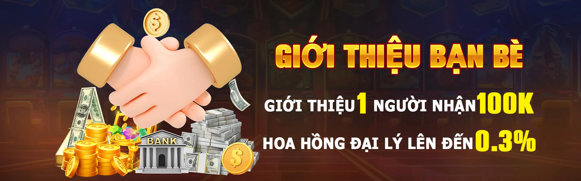 DT68 Nổ Hũ Đá Gà Trực Tuyến