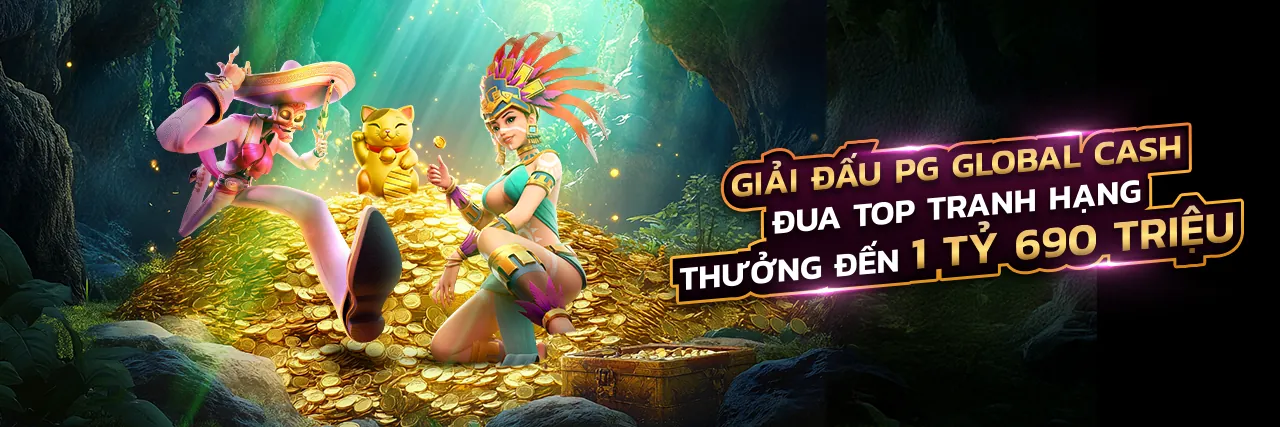 Giao diện ứng dụng DT68 Nổ Hũ trên điện thoại