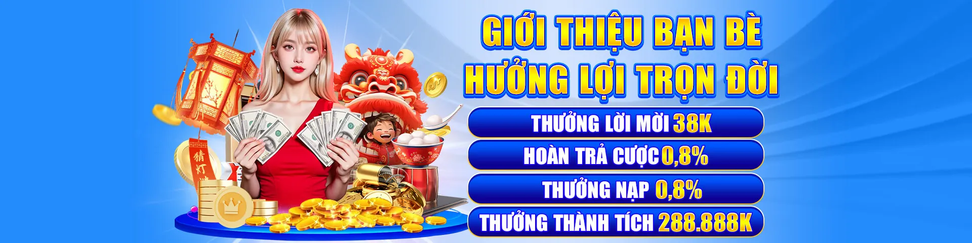 Hình ảnh hỗ trợ khách hàng chuyên nghiệp của dt68 nổ hũ