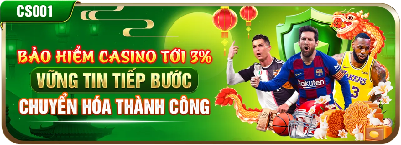 Sân vận động tràn ngập khán giả với ánh đèn rực rỡ, biểu tượng cho cá cược thể thao dt68 nổ hũ