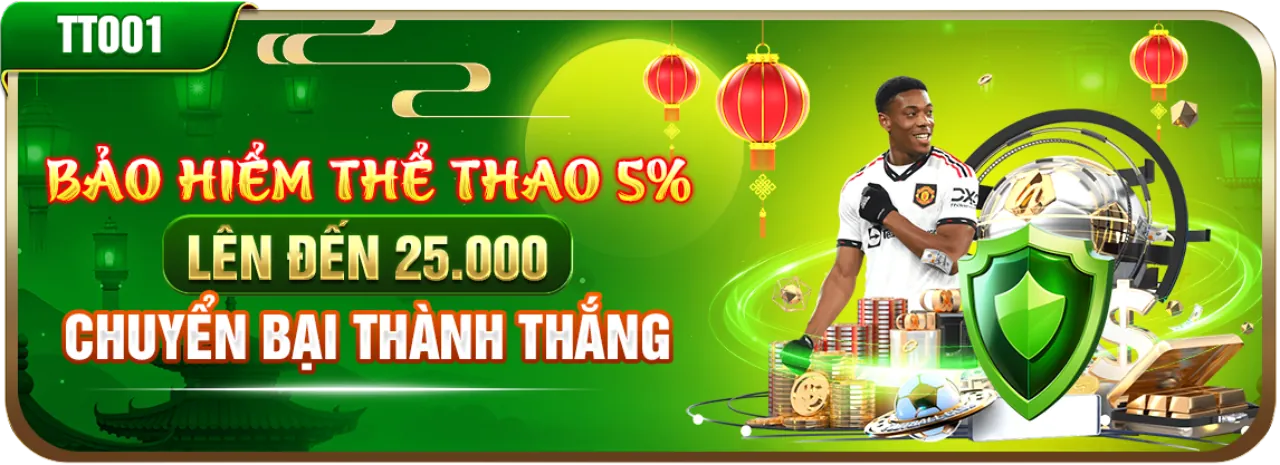 Hình ảnh chính Bắn Cá DT68 Nổ Hũ 2026 với cá vàng và hiệu ứng ánh sáng