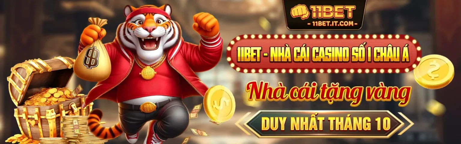 Đăng ký dt68 nổ hũ ngay để nhận ưu đãi
