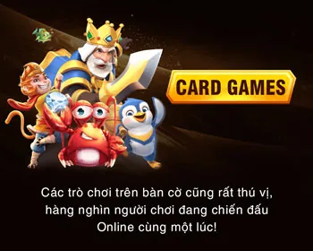 Bảng trả thưởng trò chơi dt68 nổ hũ