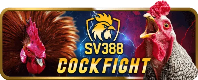 Các trò nổ hũ tại DT68 Nổ Hũ
