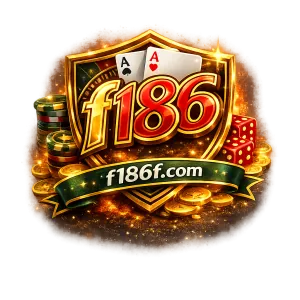 Cá nhỏ trong dt68 nổ hũ