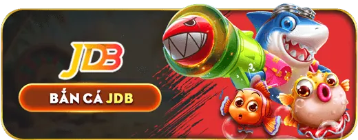 Ứng dụng DT68 Nổ Hũ trên điện thoại di động