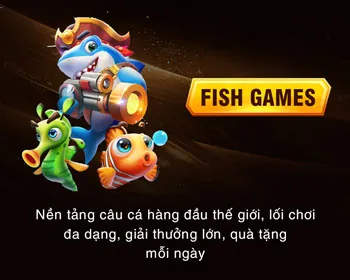 Giao diện đặt cược dt68 nổ hũ