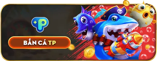 Cá cược bóng đá tại DT68 Nổ Hũ