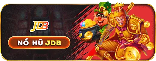 Chơi bắn cá dt68 nổ hũ trên di động