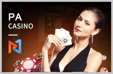 Cá boss và cơ hội nổ hũ dt68