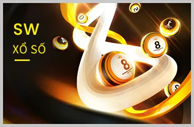 Trò chơi bắn cá DT68