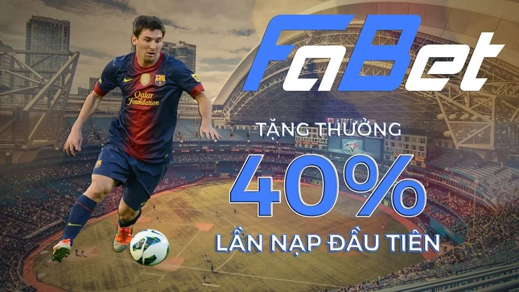 Hình ảnh trò chơi bắn cá đổi thưởng tại DT68 Nổ Hũ
