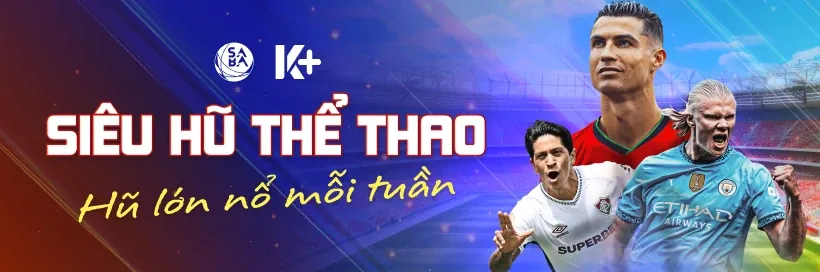 Giải Đấu Nổ Hũ dt68