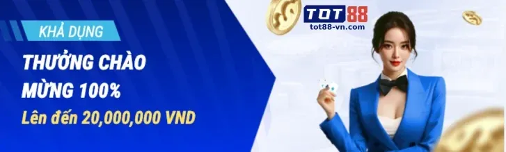 Ưu đãi dt68 nổ hũ