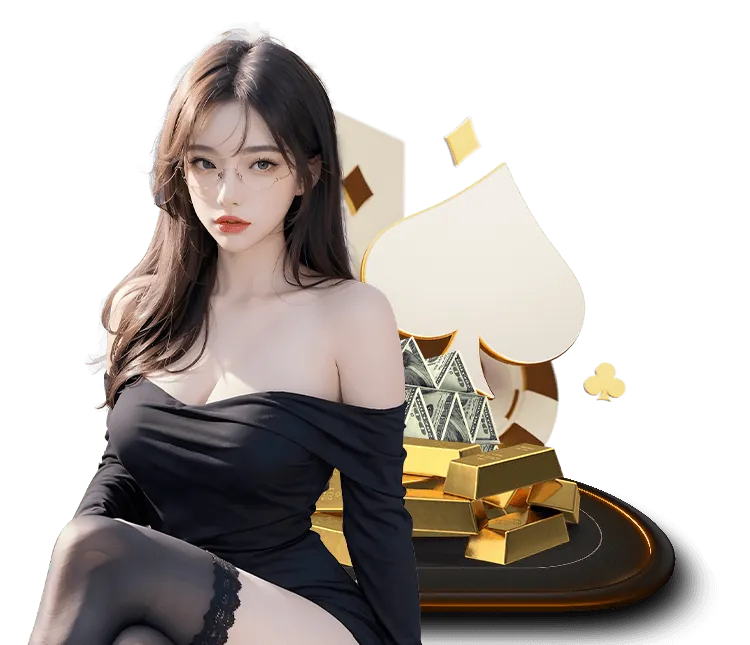 Mẹo chơi Nổ Hũ DT68 hiệu quả