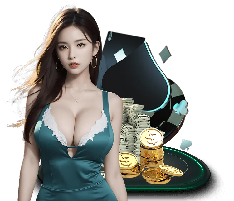 Minh họa câu hỏi chung về dt68 nổ hũ