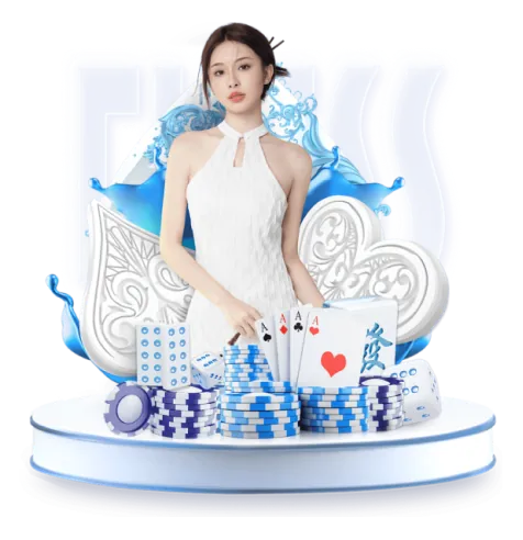 Hoàn Trả Mỗi Ngày Tại Casino Trực Tuyến